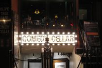 Comedy Cellar - Bar | Comedy Club | Restaurant in New York.