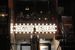 Comedy Cellar - Bar | Comedy Club | Restaurant in New York.