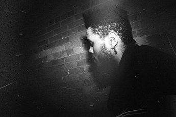 The Weeknd