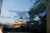 El-ventorrillo_s165x110