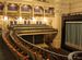 Teatre Coliseum  - Concert Venue | Theater in Barcelona.