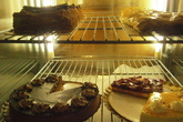 Cafe-de-l-opera_s165x110