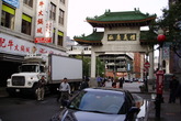 Chinatown-leather-district_s165x110