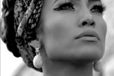 Jennifer-lopez_s165x110