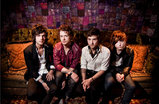 Hot-chelle-rae_s159