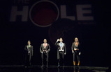 The-hole_s159