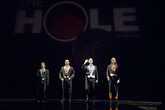 The-hole_s165x110