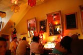 Cafe-citron_s165x110