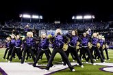 Baltimore-ravens-football_s165x110