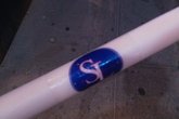 Simyone-lounge_s165x110