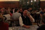 Hofbrauhaus_s159