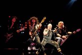 Accept_s165x110