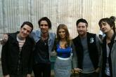 The-all-american-rejects_s165x110