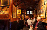 Gordons-wine-bar_s159
