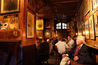 Gordon's Wine Bar