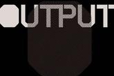 Output - Club | Nightclub | Live Music Venue in NYC