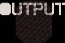 Output - Club | Nightclub | Live Music Venue in New York.