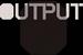 Output - Club | Nightclub | Live Music Venue in New York.