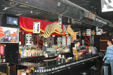 Eastern Bloc - Dive Bar | Gay Bar in New York.