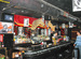 Eastern Bloc - Dive Bar | Gay Bar in New York.