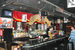 Eastern Bloc - Dive Bar | Gay Bar in New York.