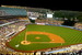 Dodger Stadium - Concert Venue | Stadium in Los Angeles.