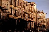 San-francisco_s159