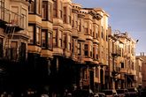 San-francisco_s165x110