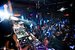 Los Globos - Club | Historic Bar | Live Music Venue in Los Angeles.