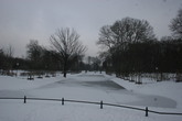 Tiergarten_s165x110