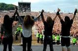 Megadeth_s159