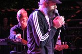 Matisyahu_s165x110