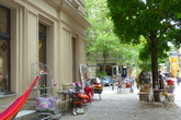 Prenzlauer-berg_s165x110