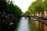 Red-light-district_s165x110
