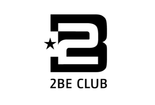 2BE Club - Club in Berlin.