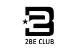 2be-club_s159