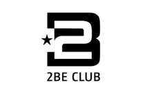2BE Club - Club in Berlin.