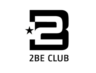 2BE Club - Club in Berlin.