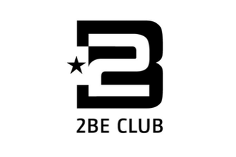 2BE Club - Club in Berlin.