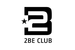 2BE Club - Club in Berlin.