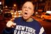 Eddie Pepitone