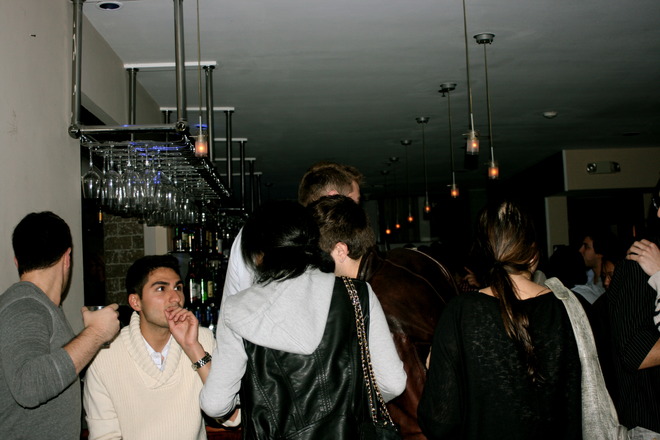 Photo of Splash Ultra Lounge