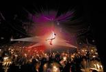Palazzo Amsterdam - Food & Drink Event in Amsterdam.