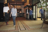 The-lobby-bar-at-ace-hotel_s165x110