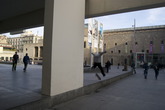 Museu-dart-contemporani-de-barcelona-macba_s165x110