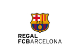 Regal FC Barcelona	