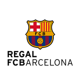 Regal FC Barcelona	