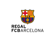 Regal FC Barcelona	