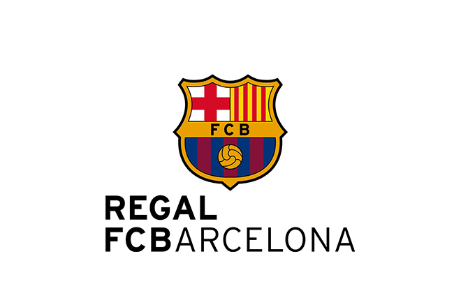 Photo of Regal FC Barcelona vs. Real Madrid Baloncesto