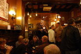 In-de-wildeman_s165x110
